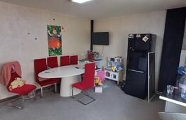 Apartament spațios, 93 mp utili, mobilat complet – Zona Hotel Diana