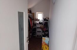 Apartament spațios, 93 mp utili, mobilat complet – Zona Hotel Diana