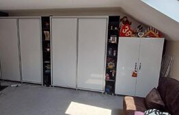 Apartament spațios, 93 mp utili, mobilat complet – Zona Hotel Diana