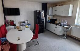 Apartament spațios, 93 mp utili, mobilat complet – Zona Hotel Diana