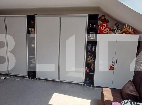 Apartament de vânzare 3 camere Nord - 172680AV | BLITZ Bistriţa | Poza9