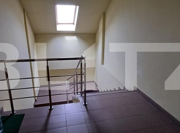 Apartament de vânzare 3 camere Nord - 172680AV | BLITZ Bistriţa | Poza14