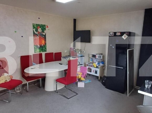 Apartament de vânzare 3 camere Nord - 172680AV | BLITZ Bistriţa | Poza7