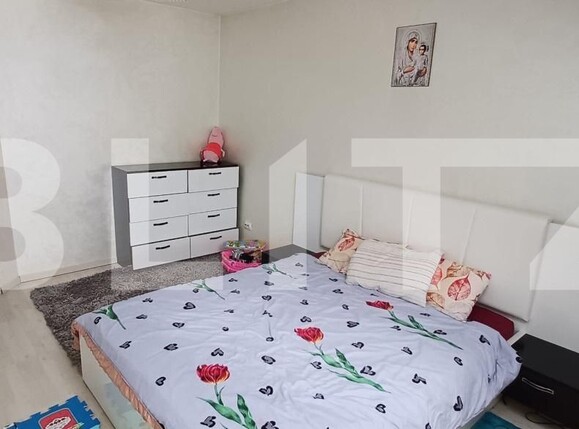 Apartament de vânzare 3 camere Nord - 172680AV | BLITZ Bistriţa | Poza4