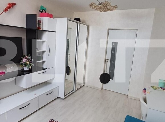 Apartament de vânzare 3 camere Nord - 172680AV | BLITZ Bistriţa | Poza2
