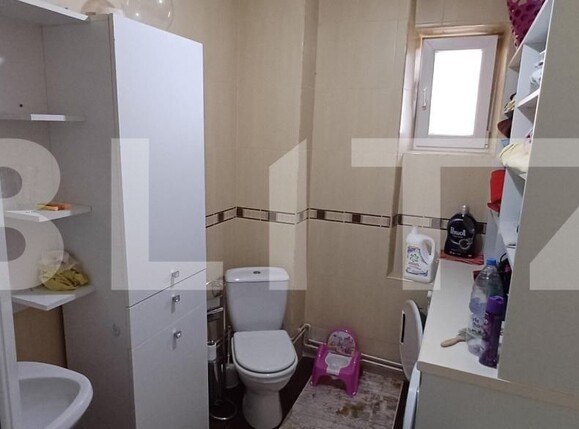 Apartament de vânzare 3 camere Nord - 172680AV | BLITZ Bistriţa | Poza13