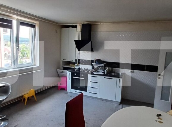 Apartament de vânzare 3 camere Nord - 172680AV | BLITZ Bistriţa | Poza1