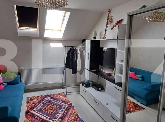 Apartament de vânzare 3 camere Nord - 172680AV | BLITZ Bistriţa | Poza12