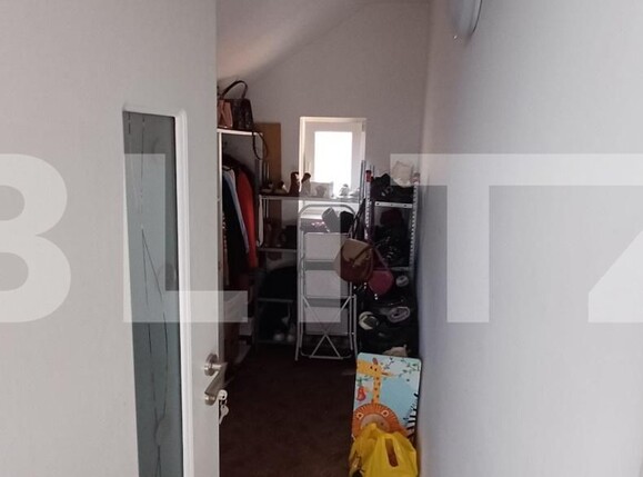 Apartament de vânzare 3 camere Nord - 172680AV | BLITZ Bistriţa | Poza8