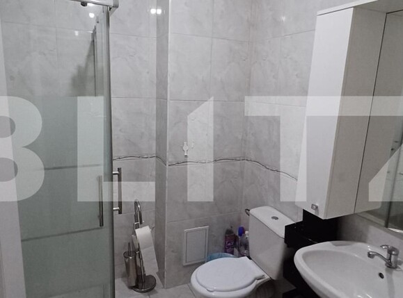 Apartament de vânzare 3 camere Nord - 172680AV | BLITZ Bistriţa | Poza11