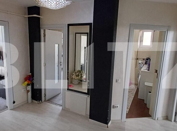 Apartament de vânzare 3 camere Nord - 172680AV | BLITZ Bistriţa | Poza5