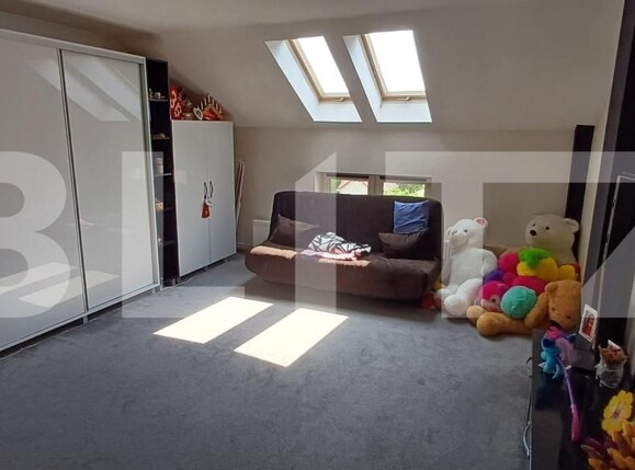 Apartament de vânzare 3 camere Nord - 172680AV | BLITZ Bistriţa | Poza10