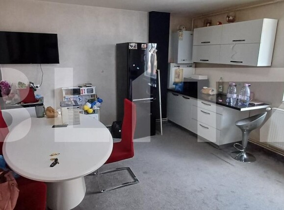 Apartament de vânzare 3 camere Nord - 172680AV | BLITZ Bistriţa | Poza6