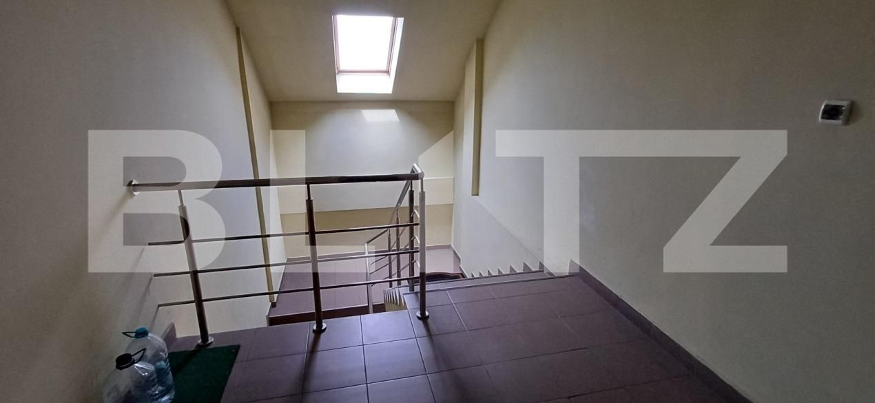 Apartament de vânzare 3 camere Nord - 172680AV | BLITZ Bistriţa | Poza14