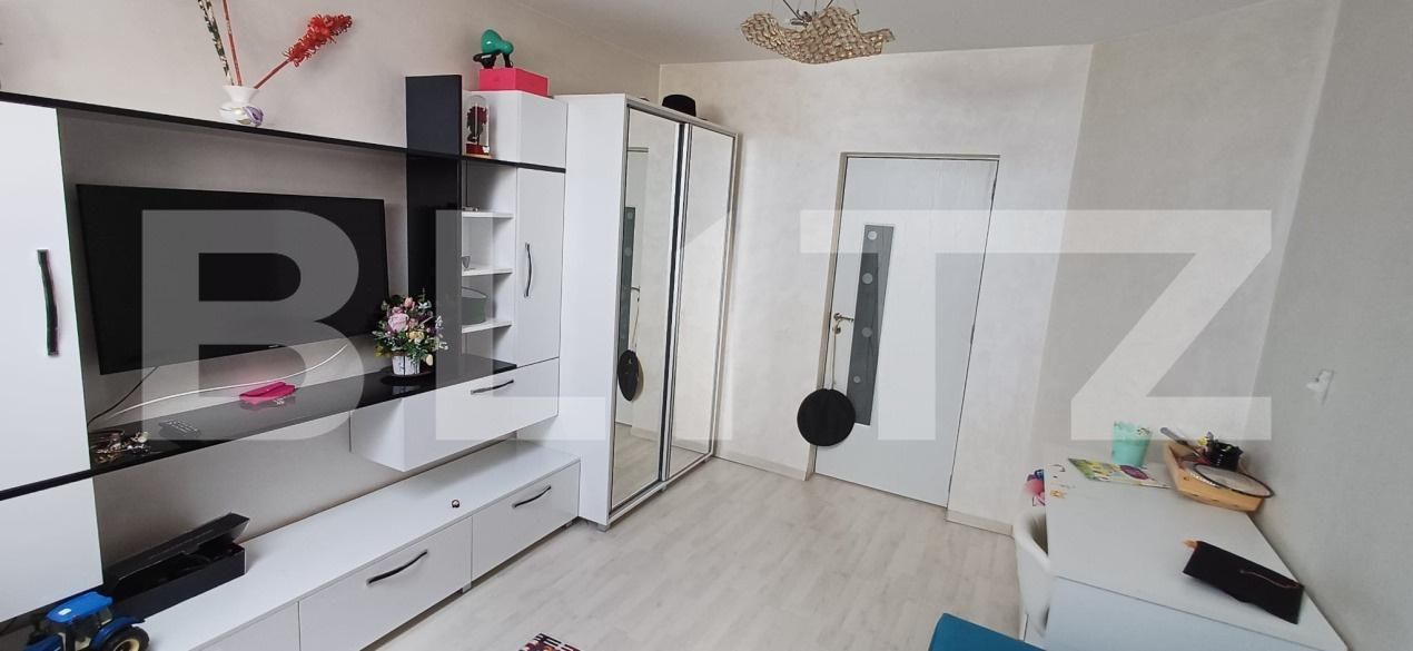 Apartament de vânzare 3 camere Nord - 172680AV | BLITZ Bistriţa | Poza2