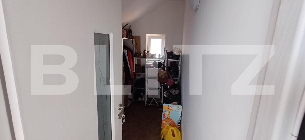 Apartament de vânzare 3 camere Nord - 172680AV | BLITZ Bistriţa | Poza8