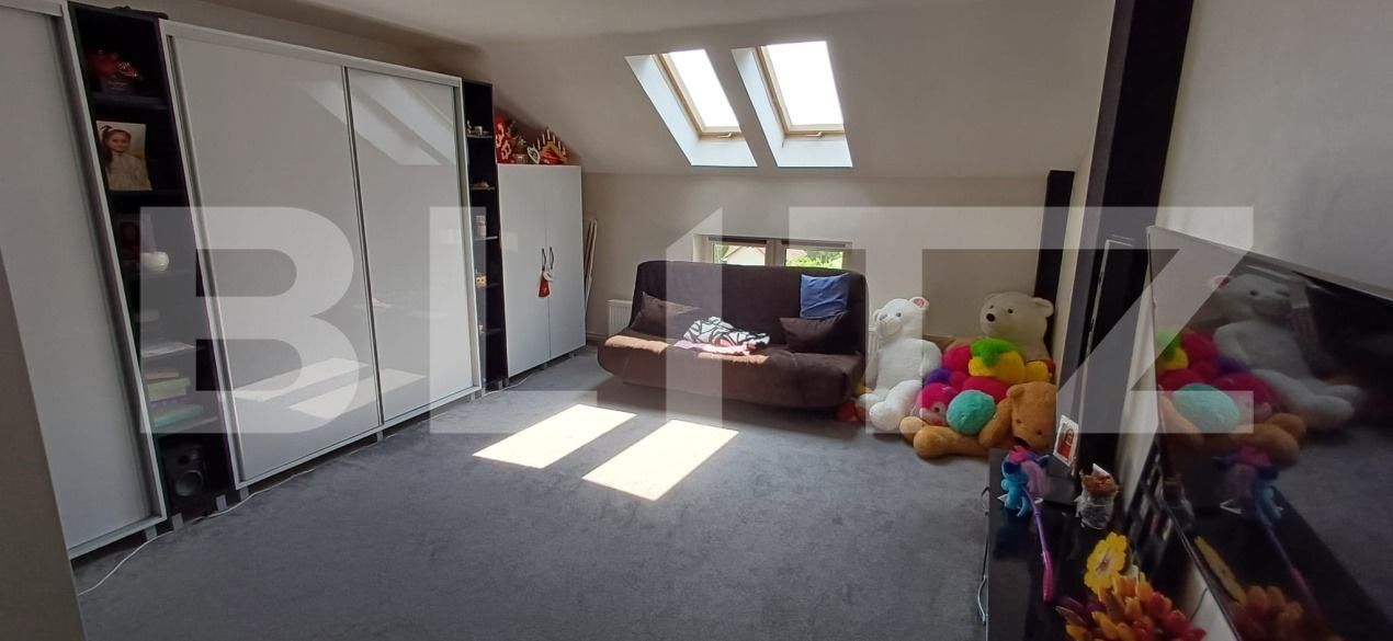 Apartament de vânzare 3 camere Nord - 172680AV | BLITZ Bistriţa | Poza10