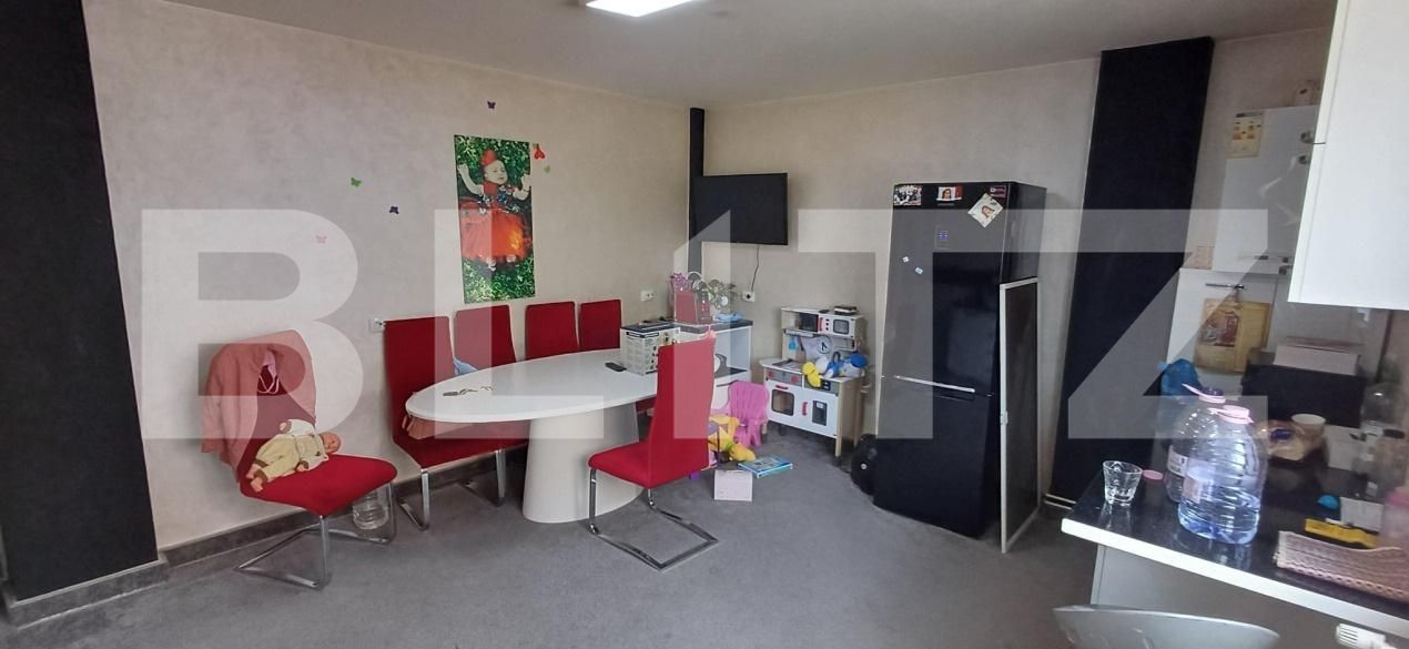 Apartament de vânzare 3 camere Nord - 172680AV | BLITZ Bistriţa | Poza7