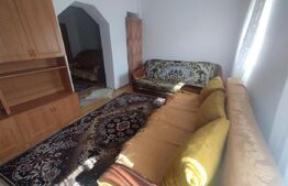Casa 3 camere, 100mp si spatiu comercial, teren 513 mp, zona Budacul de Jos