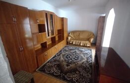 Casa 3 camere, 100mp si spatiu comercial, teren 513 mp, zona Budacul de Jos