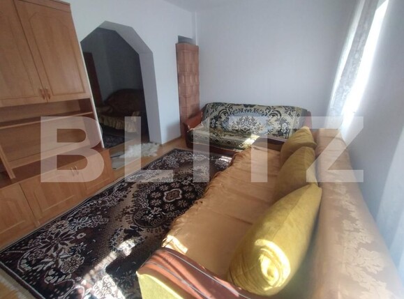 Casa de vânzare 3 camere Budacu de Jos - 172686CV | BLITZ Bistriţa | Poza8