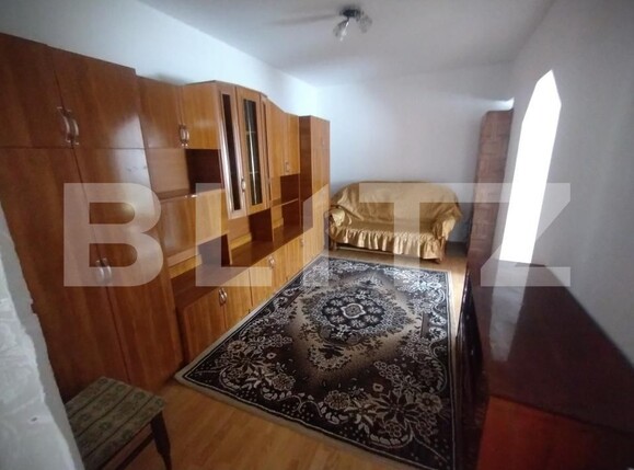 Casa de vânzare 3 camere Budacu de Jos - 172686CV | BLITZ Bistriţa | Poza13