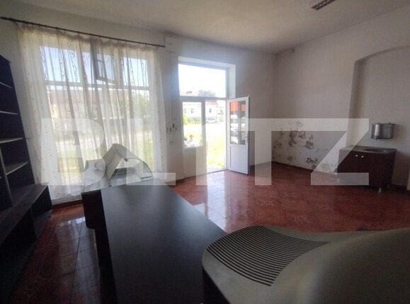 Casa de vânzare 3 camere Budacu de Jos - 172686CV | BLITZ Bistriţa | Poza11