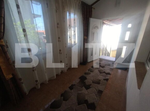 Casa de vânzare 3 camere Budacu de Jos - 172686CV | BLITZ Bistriţa | Poza6