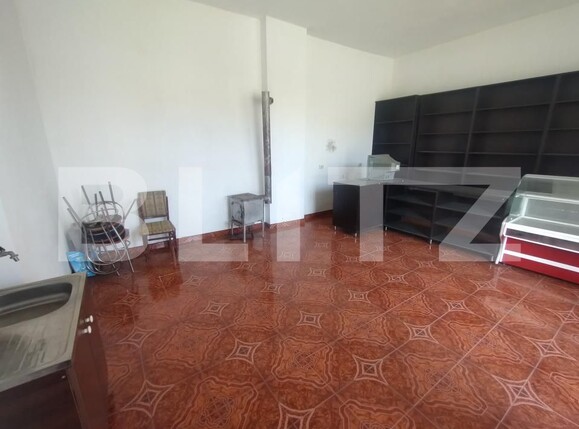 Casa de vânzare 3 camere Budacu de Jos - 172686CV | BLITZ Bistriţa | Poza12