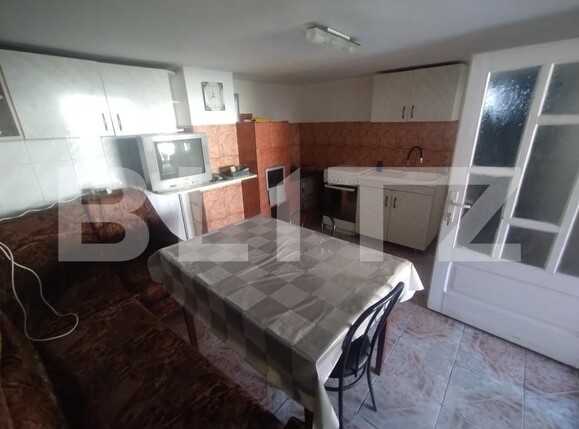 Casa de vânzare 3 camere Budacu de Jos - 172686CV | BLITZ Bistriţa | Poza4