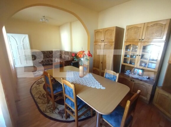 Casa de vânzare 3 camere Budacu de Jos - 172686CV | BLITZ Bistriţa | Poza11