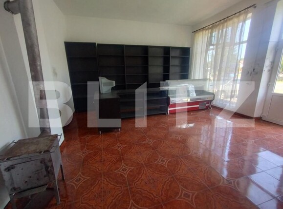 Casa de vânzare 3 camere Budacu de Jos - 172686CV | BLITZ Bistriţa | Poza13