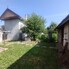 Casa de vânzare 3 camere Budacu de Jos - 172686CV - Poza 2 din 10 | BLITZ Bistriţa | Poza1