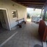 Casa de vânzare 3 camere Budacu de Jos - 172686CV - Poza 1 din 13 | BLITZ Bistriţa | Poza6