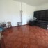Casa de vânzare 3 camere Budacu de Jos - 172686CV - Poza 1 din 13 | BLITZ Bistriţa | Poza3