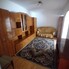 Casa de vânzare 3 camere Budacu de Jos - 172686CV - Poza 1 din 13 | BLITZ Bistriţa | Poza12