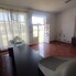 Casa de vânzare 3 camere Budacu de Jos - 172686CV - Poza 1 din 13 | BLITZ Bistriţa | Poza2