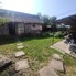 Casa de vânzare 3 camere Budacu de Jos - 172686CV - Poza 1 din 13 | BLITZ Bistriţa | Poza1