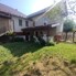 Casa de vânzare 3 camere Budacu de Jos - 172686CV - Poza 1 din 13 | BLITZ Bistriţa | Poza13