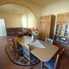 Casa de vânzare 3 camere Budacu de Jos - 172686CV - Poza 1 din 13 | BLITZ Bistriţa | Poza10