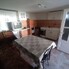 Casa de vânzare 3 camere Budacu de Jos - 172686CV - Poza 1 din 13 | BLITZ Bistriţa | Poza7