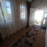 Casa de vânzare 3 camere Budacu de Jos - 172686CV - Poza 1 din 13 | BLITZ Bistriţa | Poza9