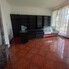 Casa de vânzare 3 camere Budacu de Jos - 172686CV - Poza 1 din 13 | BLITZ Bistriţa | Poza4