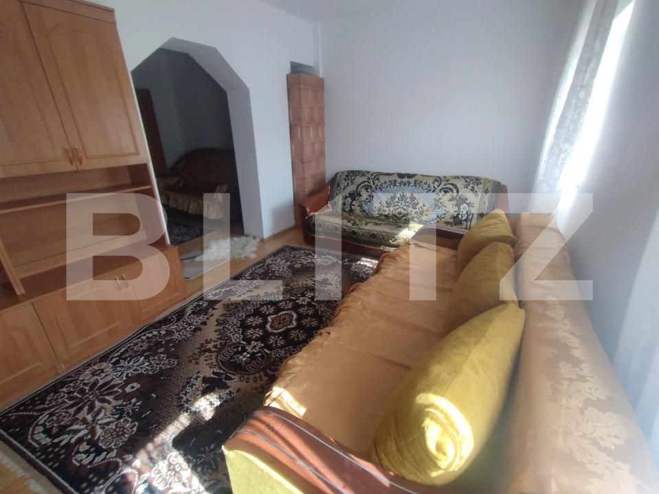 Casa de vânzare 3 camere Budacu de Jos - 172686CV | BLITZ Bistriţa | Poza8
