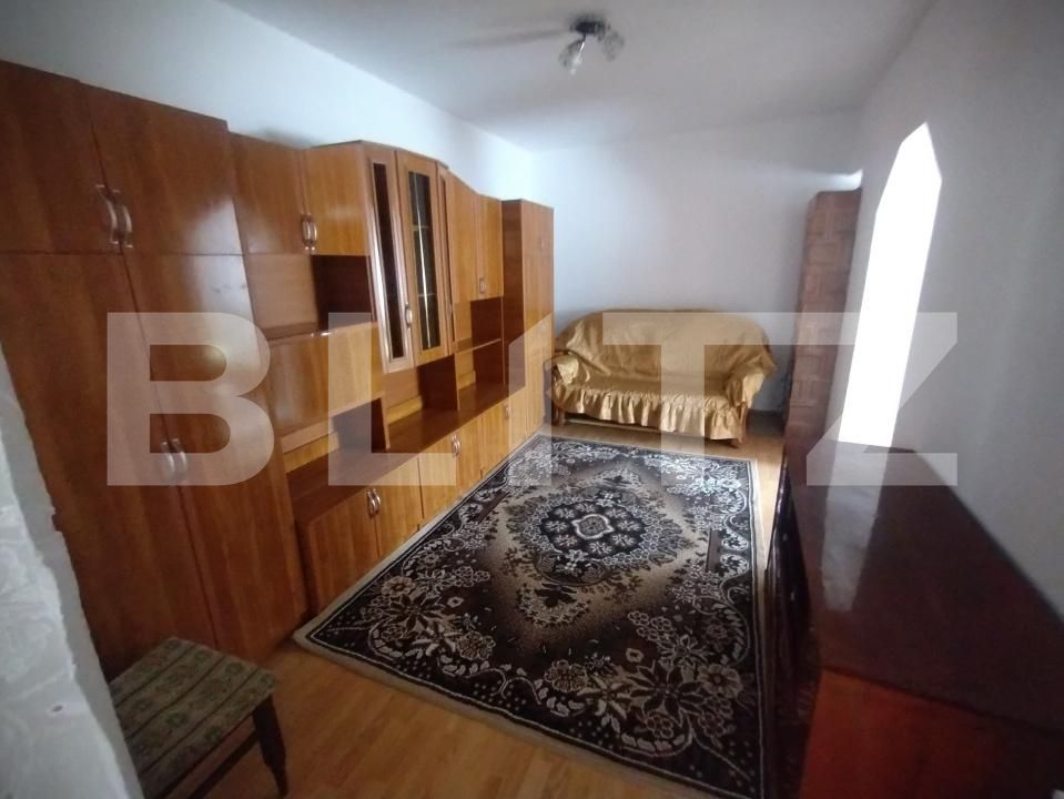 Casa de vânzare 3 camere Budacu de Jos - 172686CV | BLITZ Bistriţa | Poza13