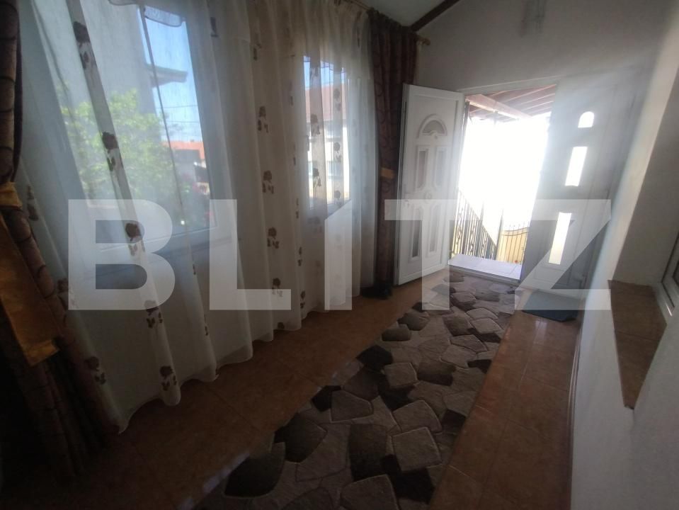 Casa de vânzare 3 camere Budacu de Jos - 172686CV | BLITZ Bistriţa | Poza6