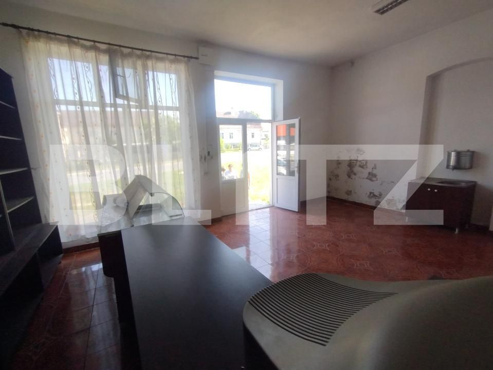 Casa de vânzare 3 camere Budacu de Jos - 172686CV | BLITZ Bistriţa | Poza11