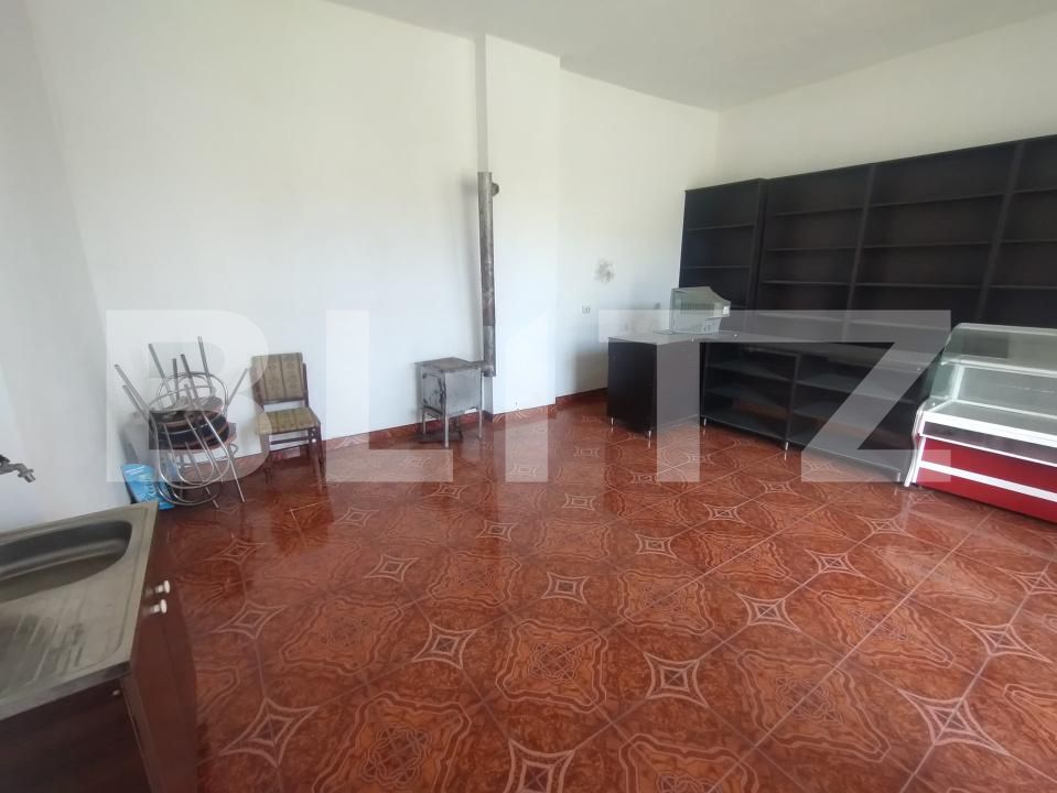 Casa de vânzare 3 camere Budacu de Jos - 172686CV | BLITZ Bistriţa | Poza12