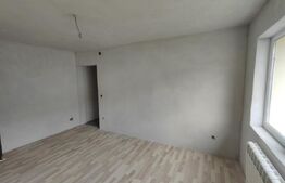Apartament cu 2 camere, 39 mp, etaj intermediar, zona Andrei Muresanu