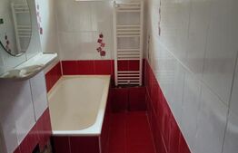 Apartament cu 2 camere, 39 mp, etaj intermediar, zona Andrei Muresanu